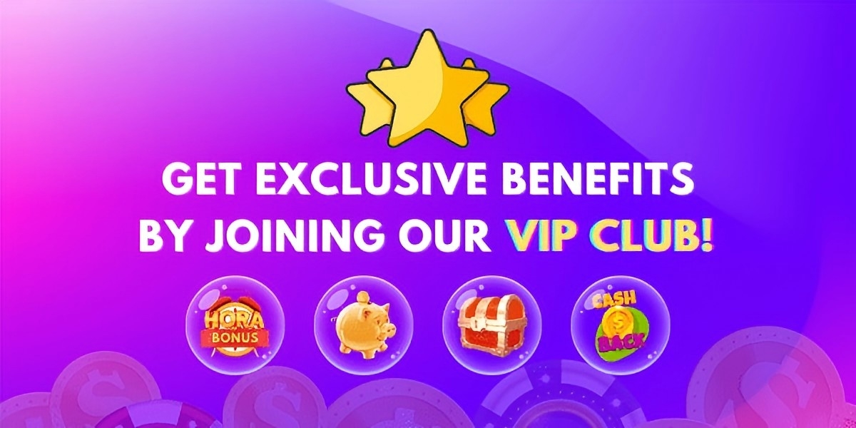 Casino Plus PH slot hot games banner