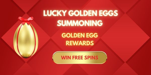 Casino Plus PH login live casino banner