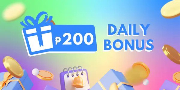 Casino Plus PH bonus promotion banner