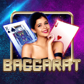 Baccarat B Casino Plus PH