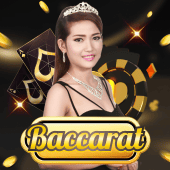 Baccarat Casino Plus PH