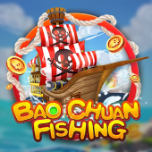 Bao Chuan Fishing Casino Plus PH