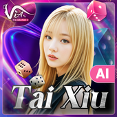Blockchain Tai Xiu Casino Plus PH