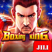 Boxing King Casino Plus PH slot