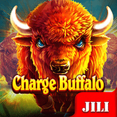 Charge Buffalo Casino Plus PH