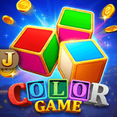 Color Game Casino Plus PH slot