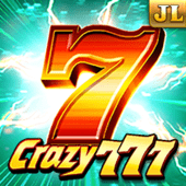 Crazy777 Casino Plus PH slot