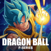 Dragon Ball Casino Plus PH slot