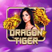 Dragon Tiger Casino Plus PH