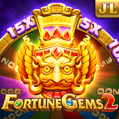 Fortune Gems 2 Casino Plus PH slot