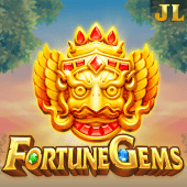 Fortune Gems Casino Plus PH slot