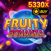 Fruity Bonanza Casino Plus PH