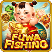 Fuwa Fishing Casino Plus PH