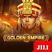 Golden Empire Casino Plus PH slot
