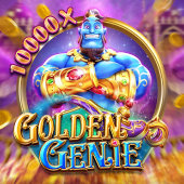 Golden Genie Casino Plus PH