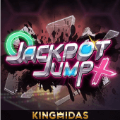 Jackpot Jump Casino Plus PH
