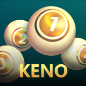 Keno Casino Plus PH