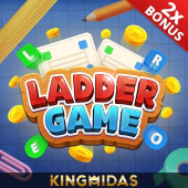 Ladder Game Casino Plus PH