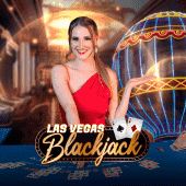 Las Vegas Blackjack Casino Plus PH