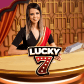 Lucky 7 Casino Plus PH