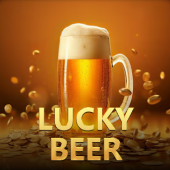 Lucky Bear Casino Plus PH