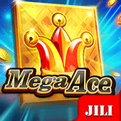 Mega Ace Casino Plus PH slot