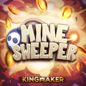 Minesweeper Casino Plus PH