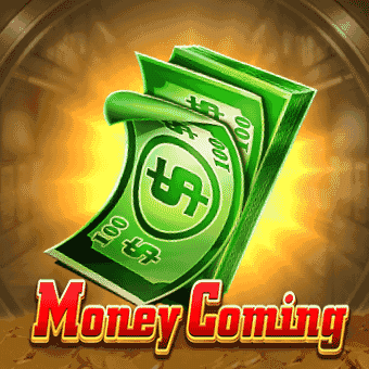 Money Coming Casino Plus PH slot