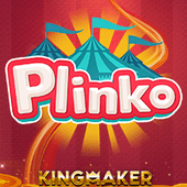 Plinko Casino Plus PH