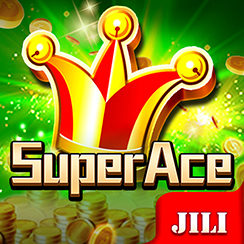 Super Ace Casino Plus PH slot