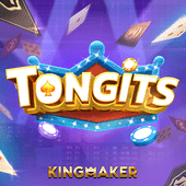 Tongits Casino Plus PH