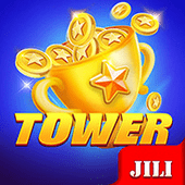 Tower Casino Plus PH slot